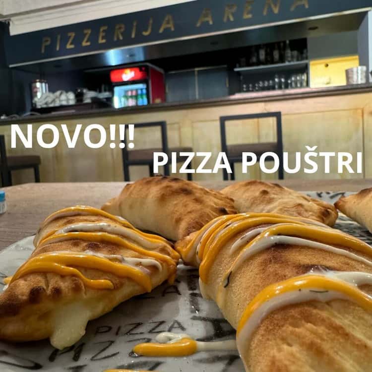 PIZZA BUHTELJ (1).jpg Pizzerija ARENA 