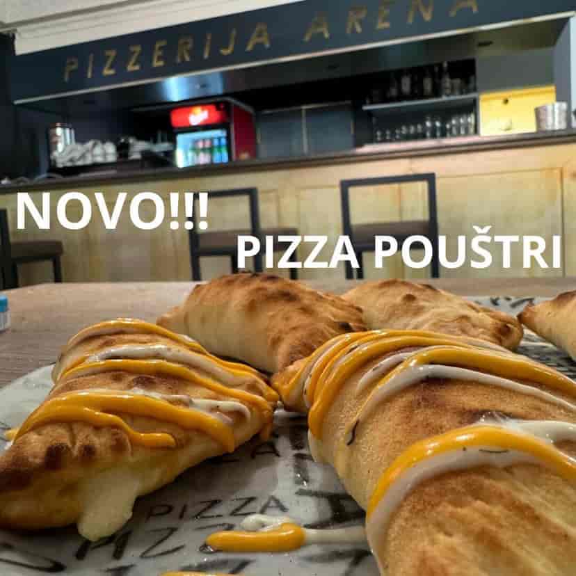 PIZZA BUHTELJ (1).jpg
