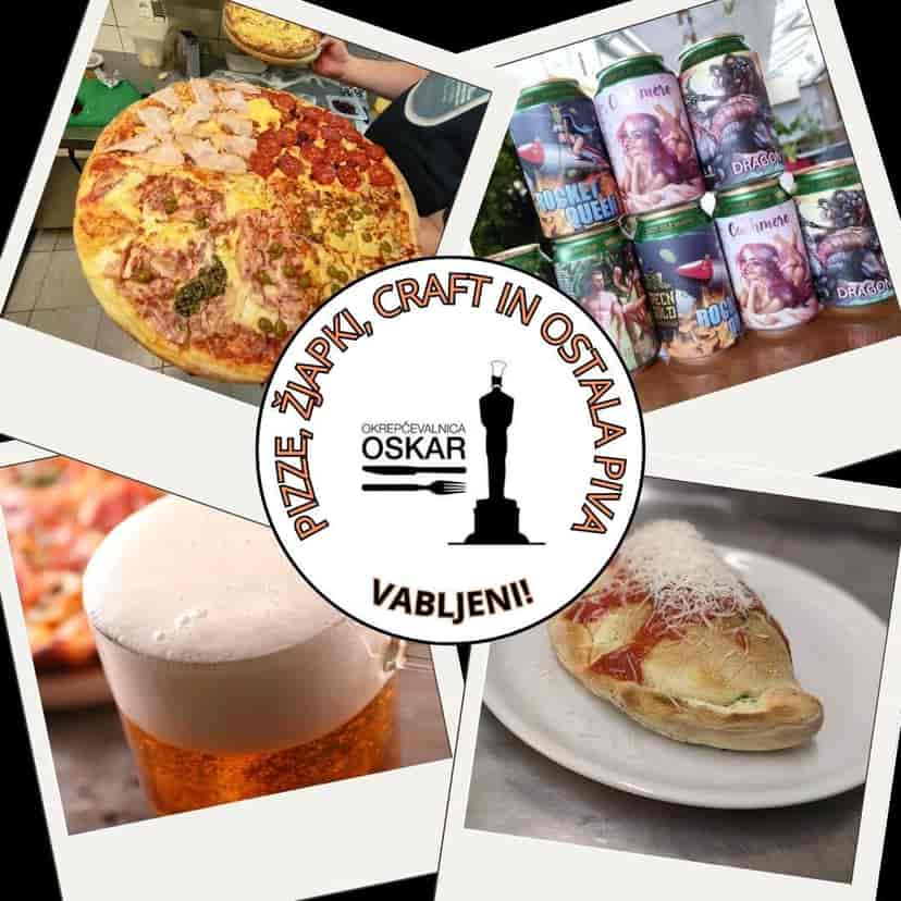 PIZZE, ŽJAPKI, CRAFT IN OSTALA PIVA (1).jpg